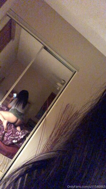 Private Leaked Queen angelk exclusive onlyfans photos 2026