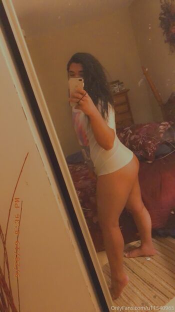 Private Leaked Queen angelk exclusive onlyfans photos 2026