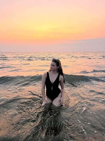 Private Leaked Queen chrisnna dio exclusive onlyfans photos 2026