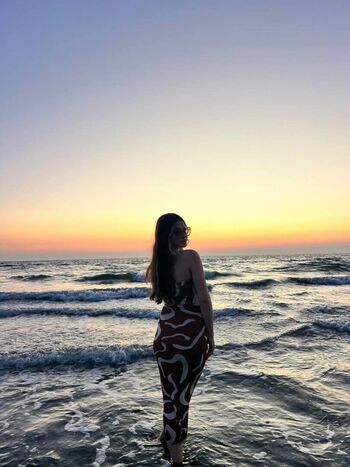 Private Leaked Queen chrisnna dio exclusive onlyfans photos 2026