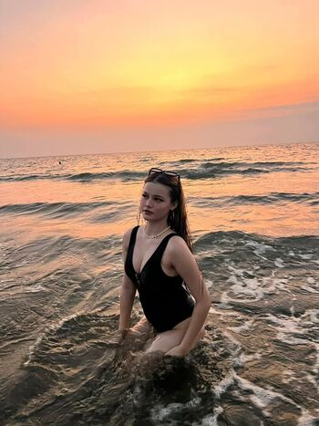 Private Leaked Queen chrisnna dio exclusive onlyfans photos 2026