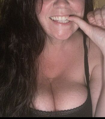 Private Leaked Queen dee x exclusive onlyfans photos 2026