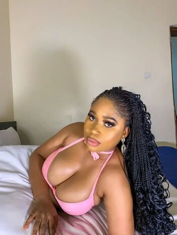 Private Leaked Queen diva exclusive onlyfans photos 2026