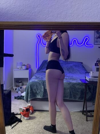Private Leaked Queen etimy exclusive onlyfans photos 2026