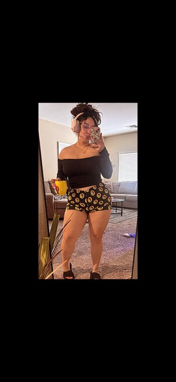 Private Leaked Queen melly exclusive onlyfans photos 2026