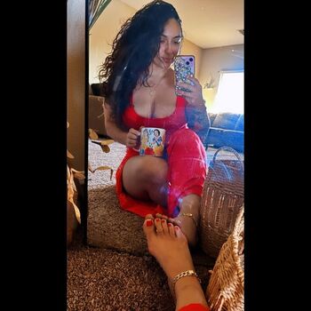 Private Leaked Queen melly exclusive onlyfans photos 2026