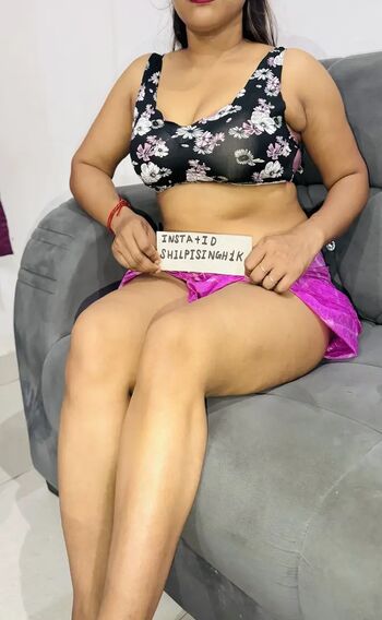 Queen_Olivia