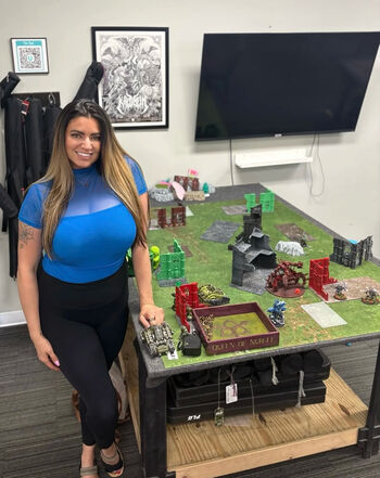 Private Leaked Queen plague exclusive onlyfans photos 2026