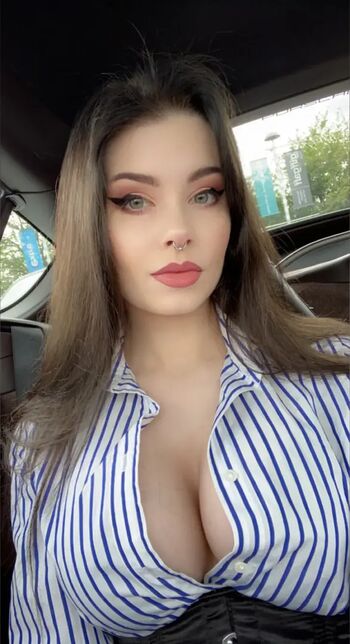 Private Leaked Queen squid exclusive onlyfans photos 2026