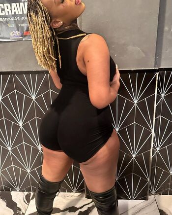 Private Leaked Queen sznn exclusive onlyfans photos 2026