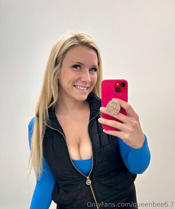 Private Leaked Queenbee exclusive onlyfans photos 2026