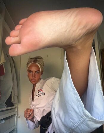 Private Leaked Queenkickchick exclusive onlyfans photos 2026