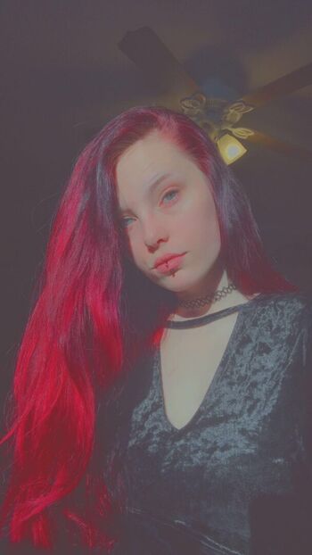 Private Leaked Queenofsouls page exclusive onlyfans photos 2026