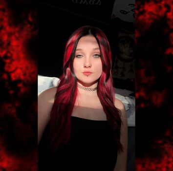Private Leaked Queenofsouls page exclusive onlyfans photos 2026
