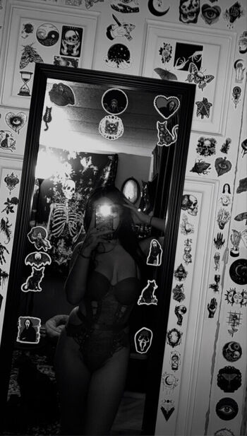 Private Leaked Queenofsouls page exclusive onlyfans photos 2026