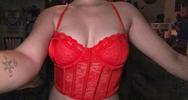 Private Leaked Queenofsouls page exclusive onlyfans photos 2026
