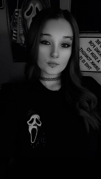 Private Leaked Queenofsouls page exclusive onlyfans photos 2026