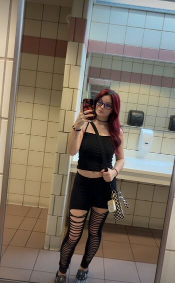 Private Leaked Queenofsouls exclusive onlyfans photos 2026