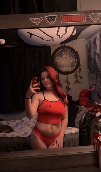 Private Leaked Queenofsouls exclusive onlyfans photos 2026