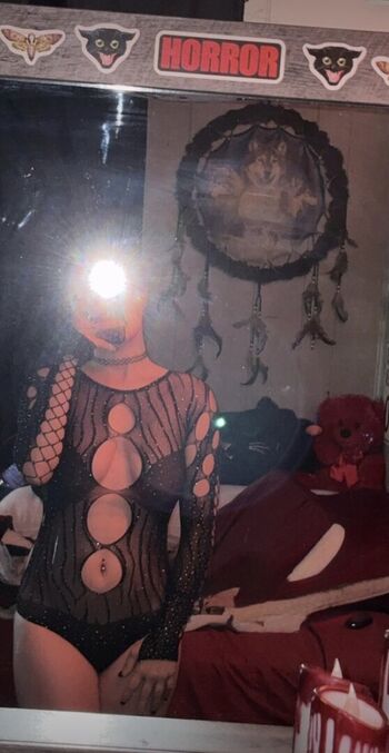 Private Leaked Queenofsouls exclusive onlyfans photos 2026