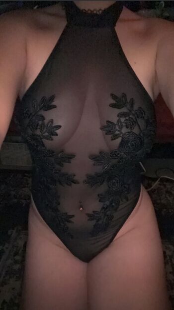 Private Leaked Queenofsouls exclusive onlyfans photos 2026