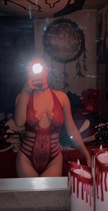Private Leaked Queenofsouls exclusive onlyfans photos 2026