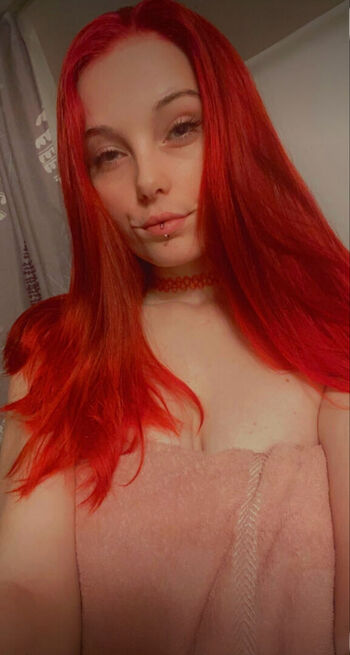 Private Leaked Queenofsouls exclusive onlyfans photos 2026