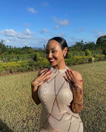 Private Leaked Queenofsudan exclusive onlyfans photos 2026