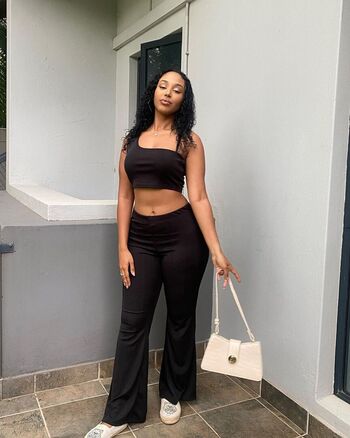 Private Leaked Queenofsudan exclusive onlyfans photos 2026