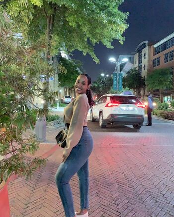 Private Leaked Queenofsudan exclusive onlyfans photos 2026