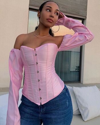 Private Leaked Queenofsudan exclusive onlyfans photos 2026