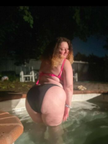 Private Leaked Queentracyxo exclusive onlyfans photos 2026
