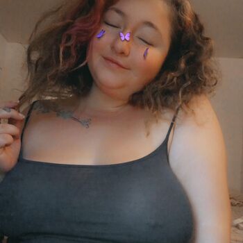 Private Leaked Queentracyxo exclusive onlyfans photos 2026