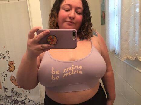 Private Leaked Queentracyxo exclusive onlyfans photos 2026