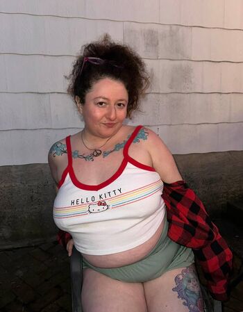 Private Leaked Queentracyxo exclusive onlyfans photos 2026