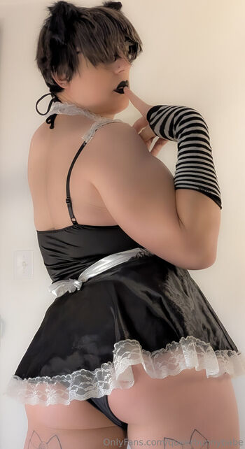 queerbunnybabe