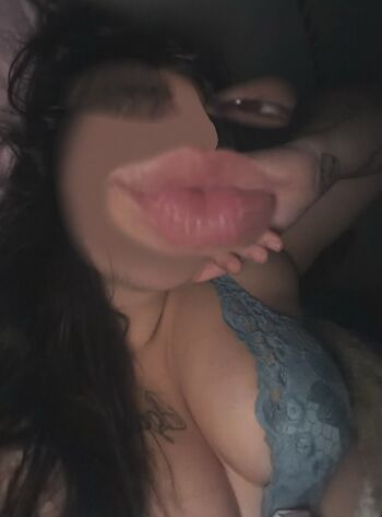 Private Leaked Quel queiroz exclusive onlyfans photos 2026
