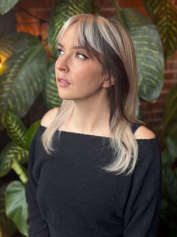 Private Leaked Quelaag exclusive onlyfans photos 2026