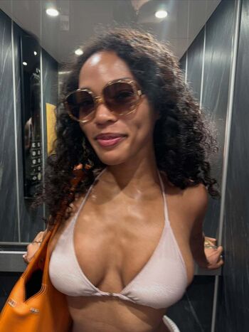 Private Leaked Quenlin blackwell exclusive onlyfans photos 2026