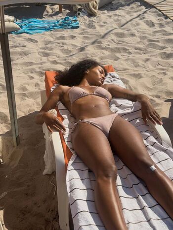 Private Leaked Quenlin blackwell exclusive onlyfans photos 2026