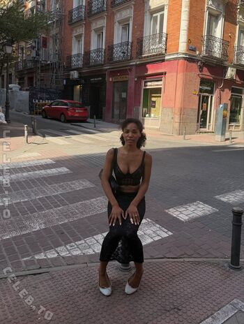 Private Leaked Quenlin blackwell exclusive onlyfans photos 2026