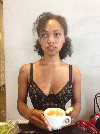 Private Leaked Quenlin blackwell exclusive onlyfans photos 2026