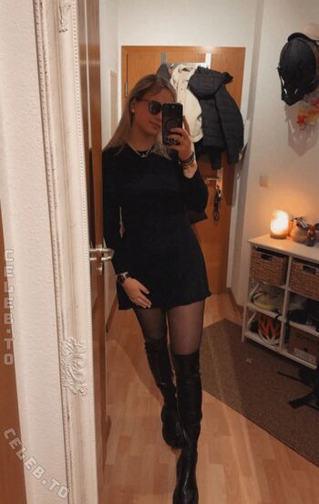 Private Leaked Quietschiie exclusive onlyfans photos 2026
