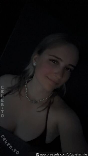 Private Leaked Quietschiie exclusive onlyfans photos 2026