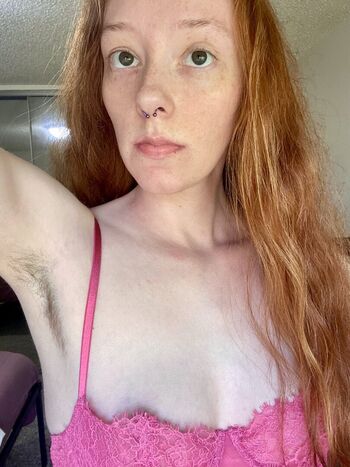Private Leaked Quinn quartz exclusive onlyfans photos 2026