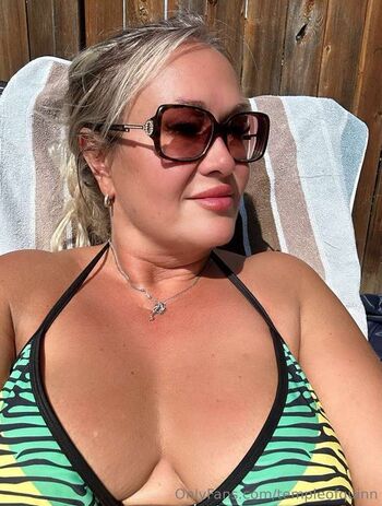 Private Leaked Quinn ryan exclusive onlyfans photos 2026