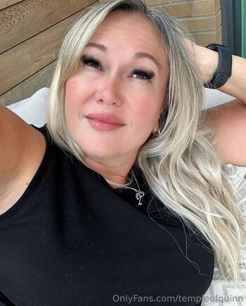Private Leaked Quinn ryan exclusive onlyfans photos 2026