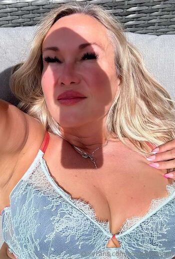 Private Leaked Quinn ryan exclusive onlyfans photos 2026