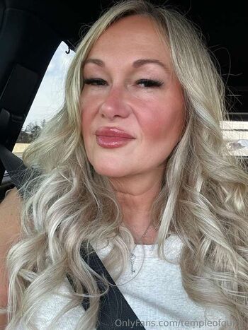 Private Leaked Quinn ryan exclusive onlyfans photos 2026