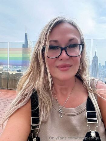 Private Leaked Quinn ryan exclusive onlyfans photos 2026